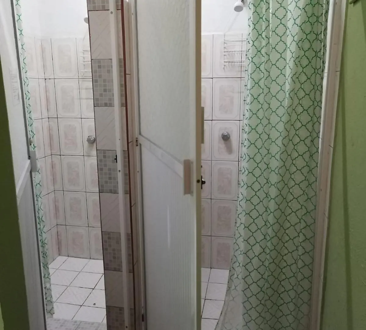 Hostel Hostal Maple Queretaro Mexico