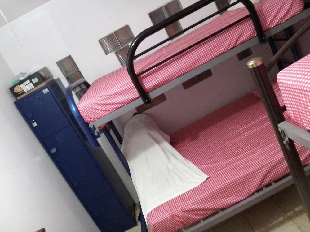 Hostal Maple Queretaro