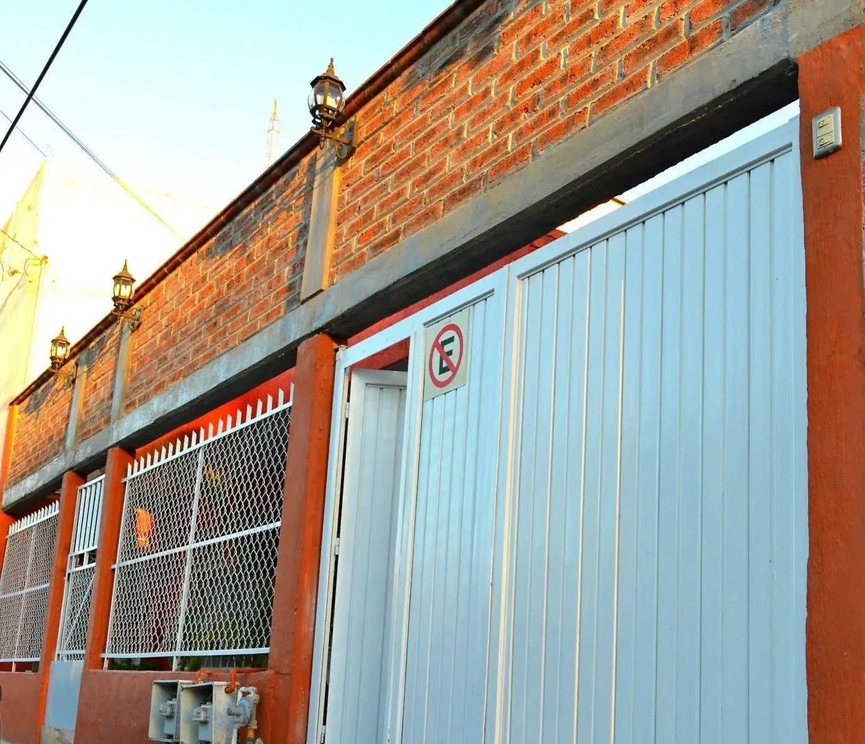 Hostal Maple Queretaro