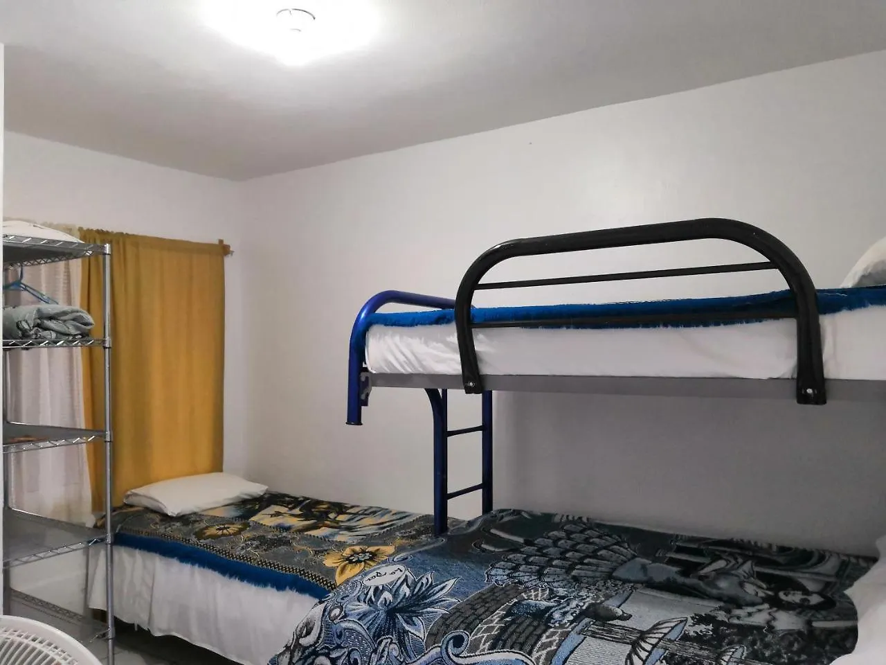 Hostal Maple Queretaro 0*,  Mexico