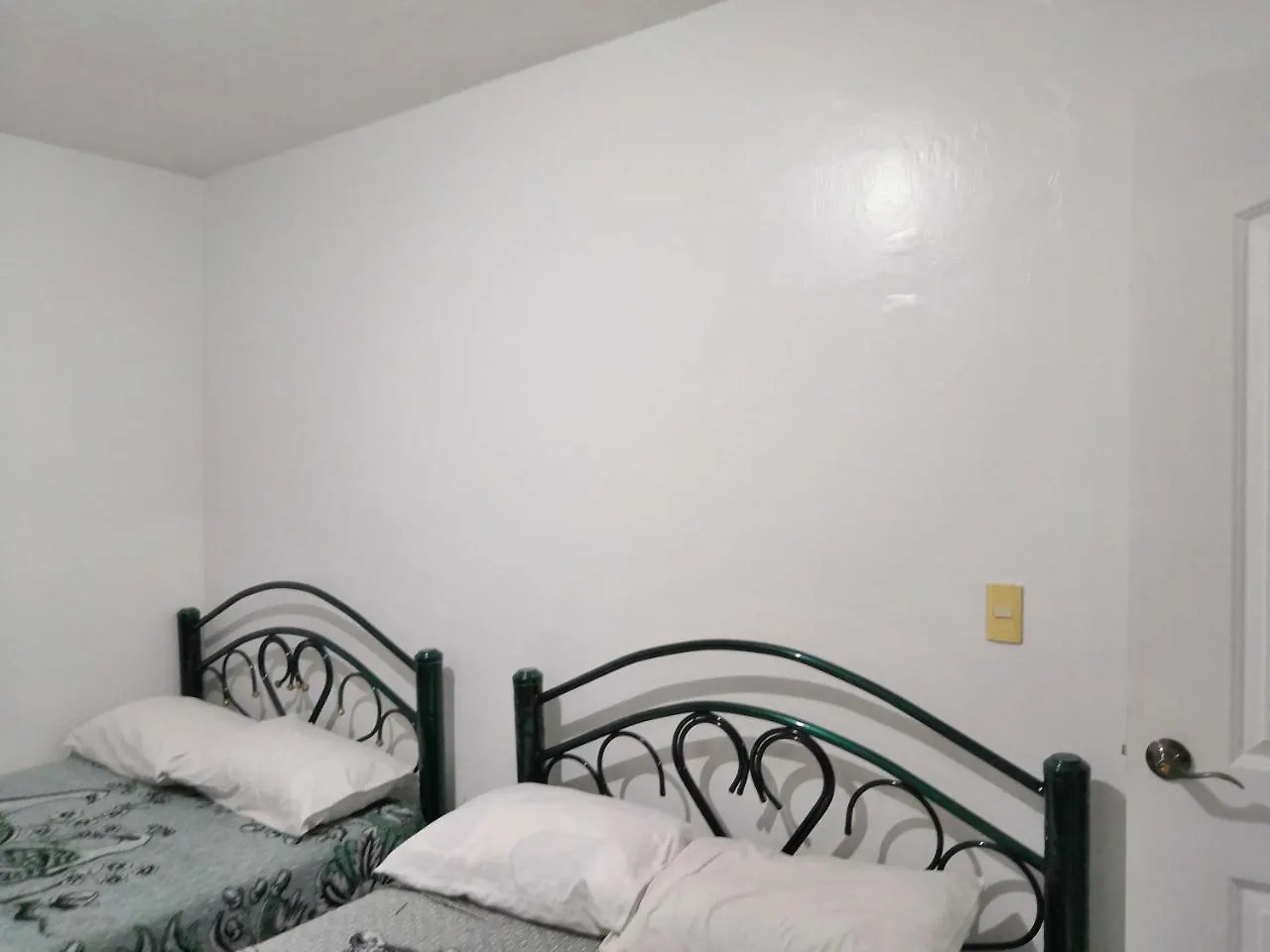 호스텔 Hostal Maple 케레타로 멕시코