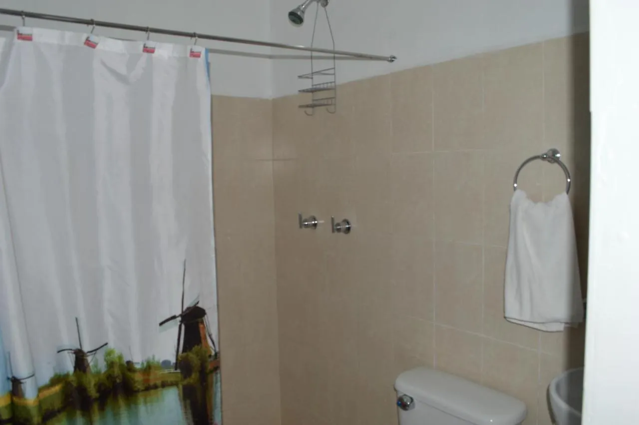 Hostal Maple Queretaro