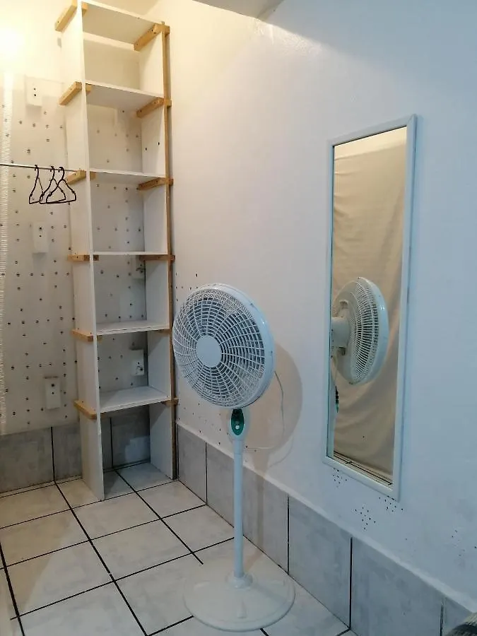 Hostal Maple Queretaro 0*,  Mexico