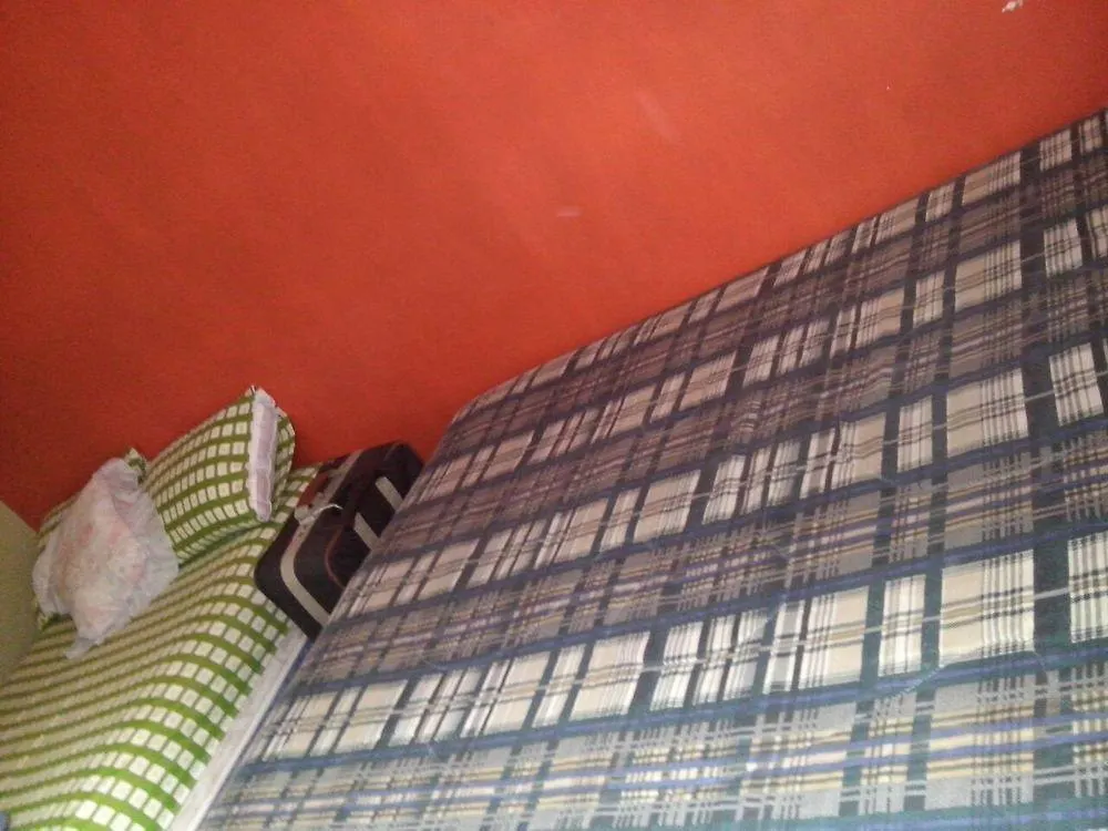 Hostal Maple Queretaro 0*,  Mexico